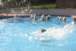 resIMGIMG_20100730_3890.JPG